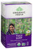 Sleep Tulsi Tea, Org, 18tbag