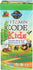 Vitamin Code Kids Multi, Cherry Berry, 60 chew