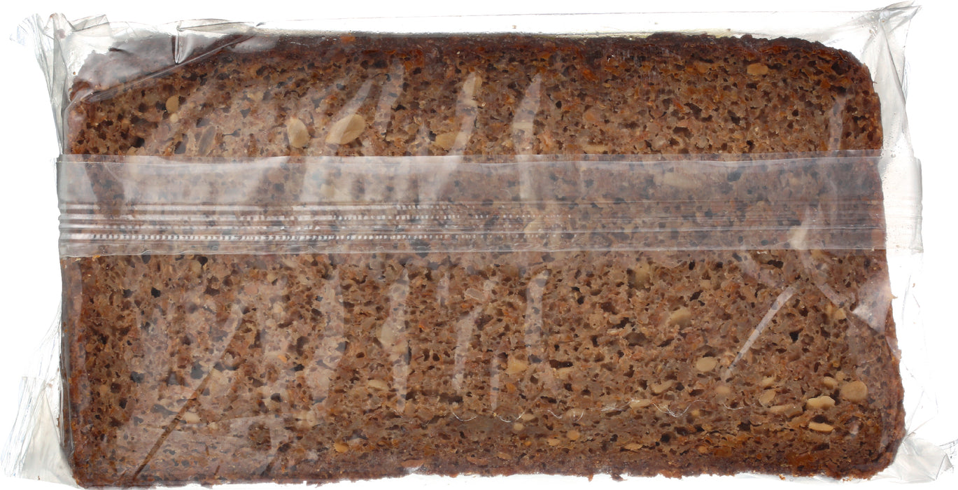 Sunflower Seed Bread, 17.6 oz