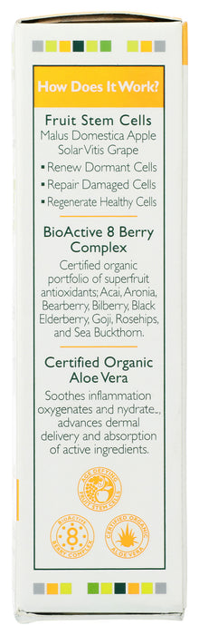 Enlighten Serum, Brightening, Trmrc+C, 1.1floz