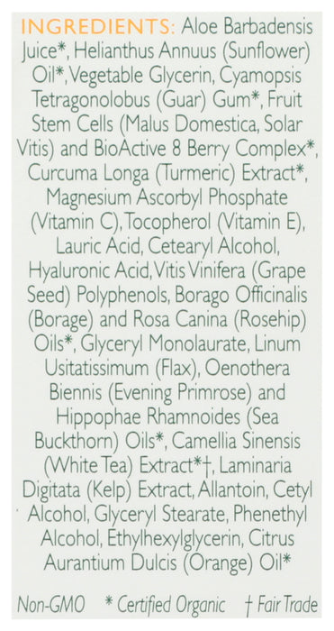 Enlighten Serum, Brightening, Trmrc+C, 1.1floz