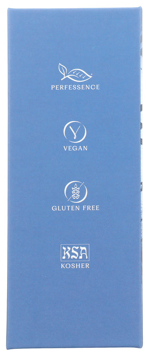 Herbatonin 0.3mg, 90 vcap