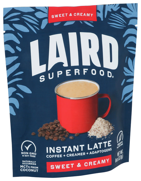 Instafuel, Original, 8 oz