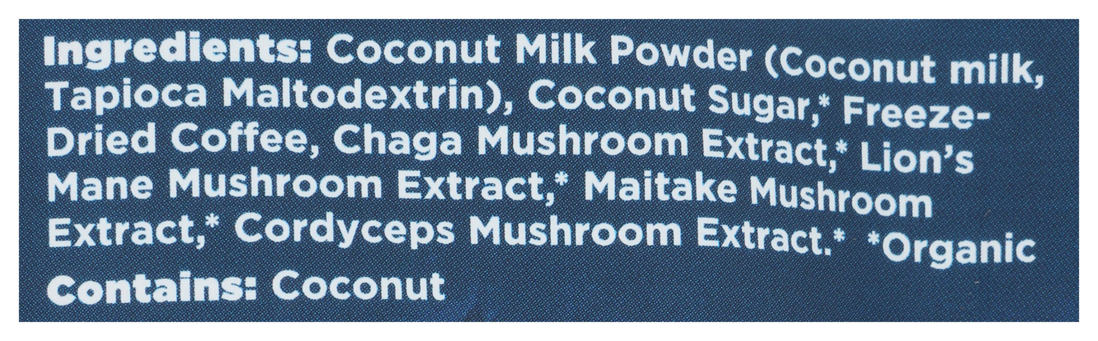 Instafuel, Original, 8 oz