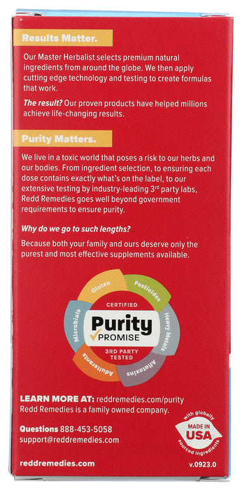 Joint Health Advanced 60 Cap