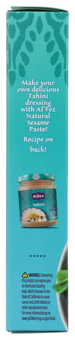 Lebanese Style Falafel Mix, 5.3 oz