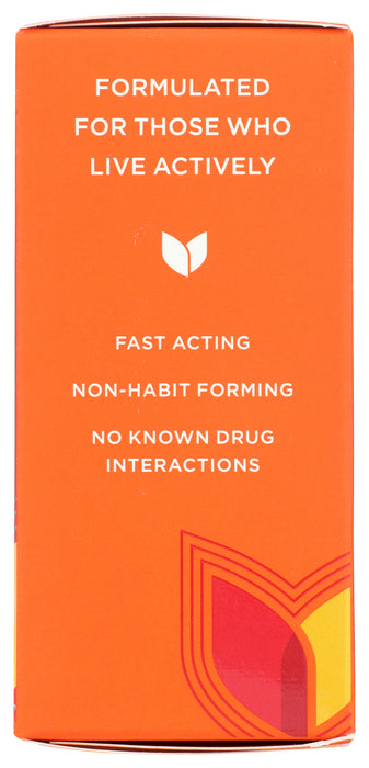 Leg Cramp Relief, 100 tab