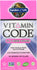 Vitamin Code 50 and Wiser Women's Multi, 120 cap