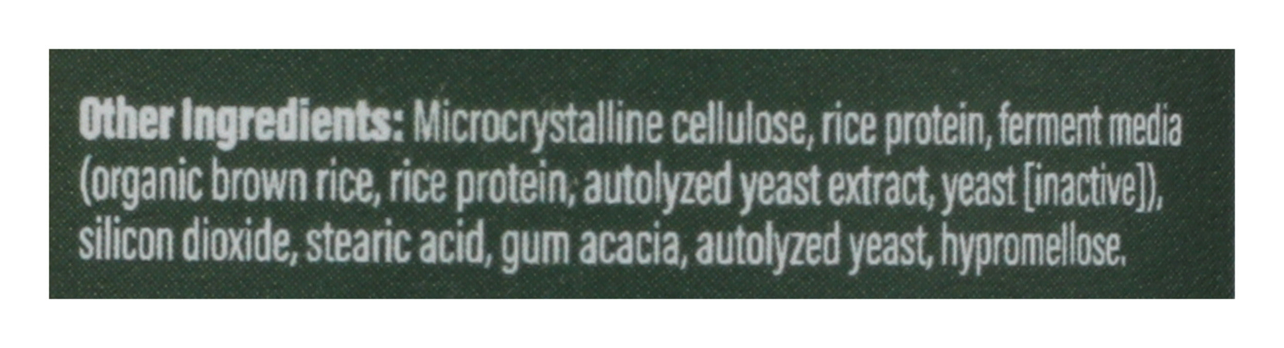 Multi for Men 55+, 60 tab