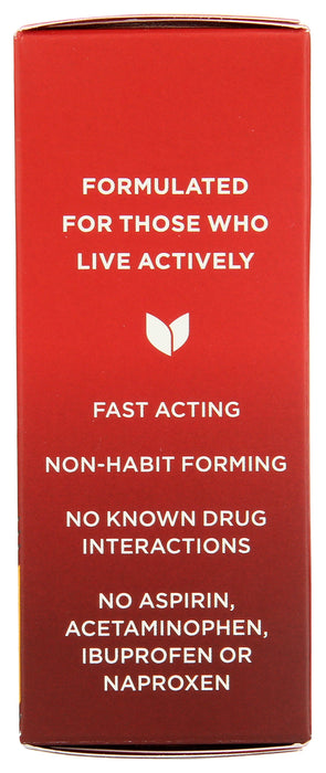 Restful Legs, 50 tab