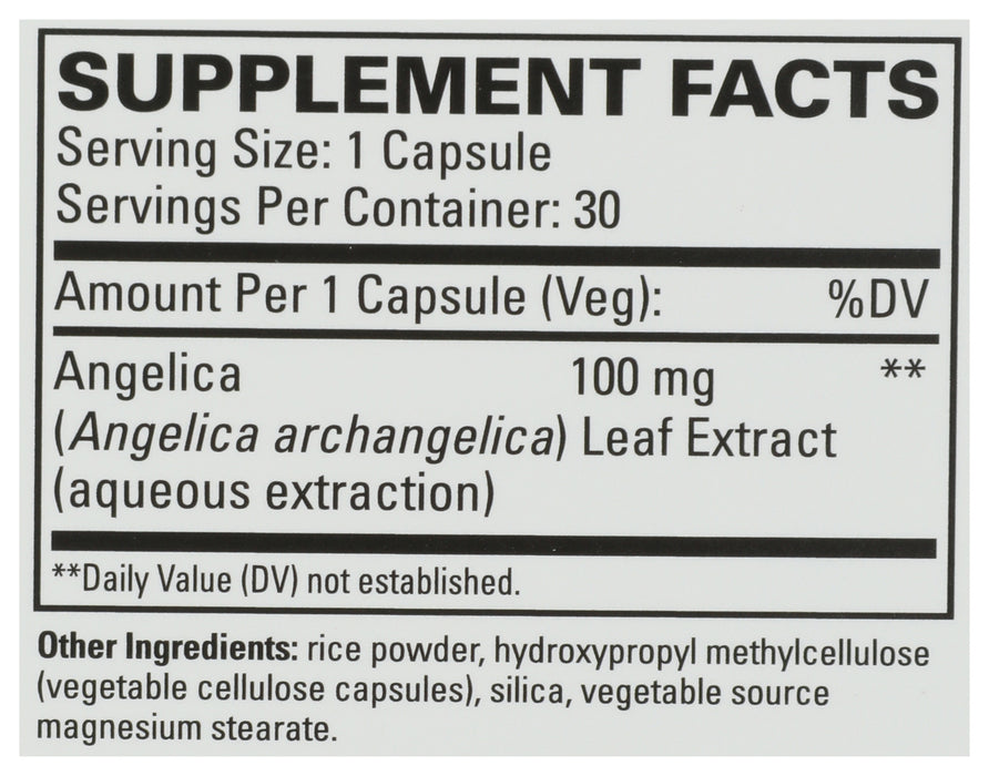 SagaPro Bladder Health, 30 tab