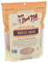 Wheat Bran, 8 oz