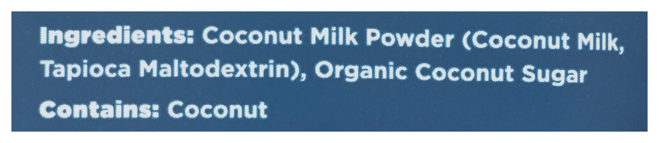 Superfood Creamer, Original, 8 oz