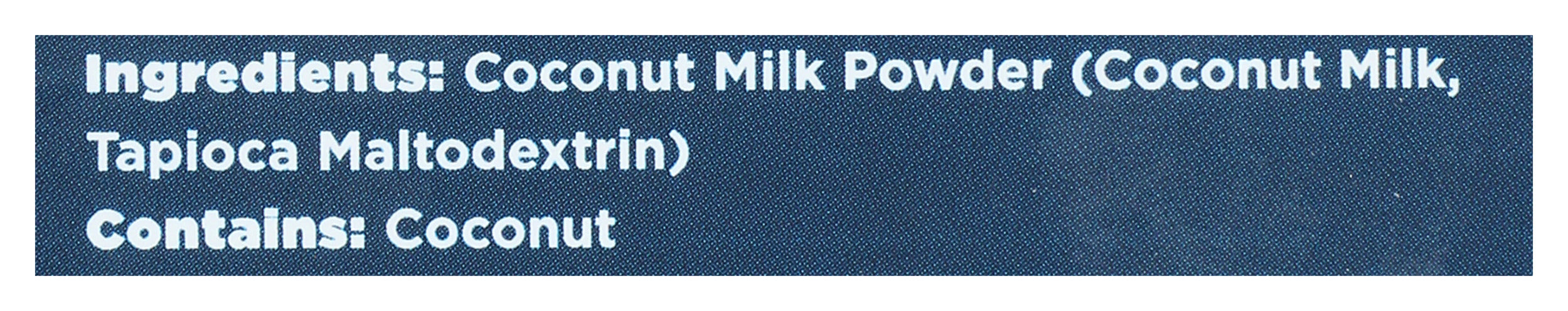 Superfood Creamer, Unsweet, 8 oz