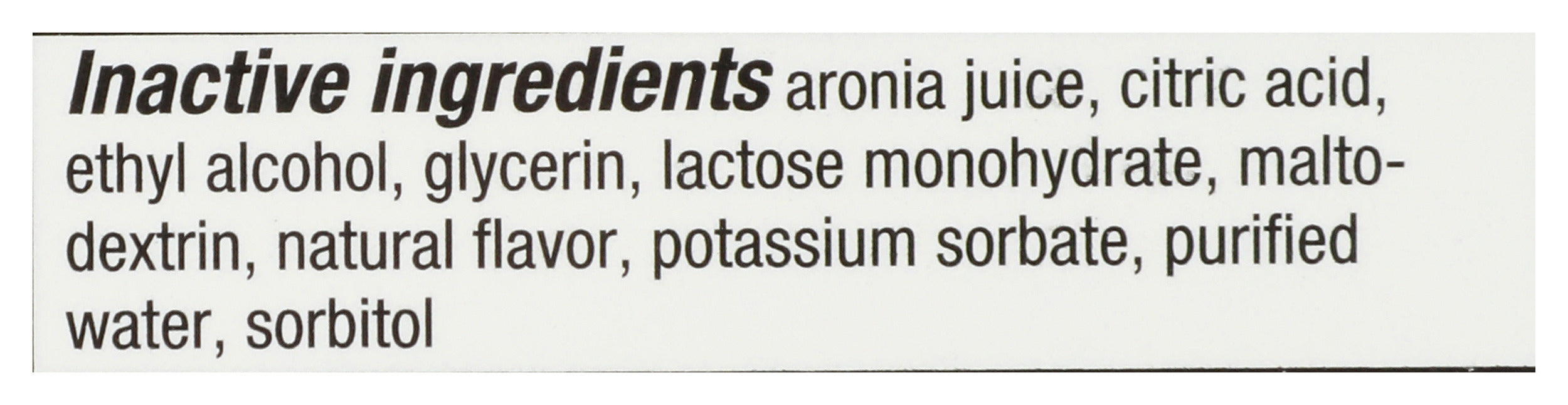 Valerian Root, 60 cap