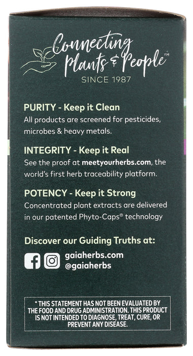 Women's Libido, 60 cap