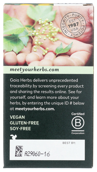 Women's Libido, 60 cap