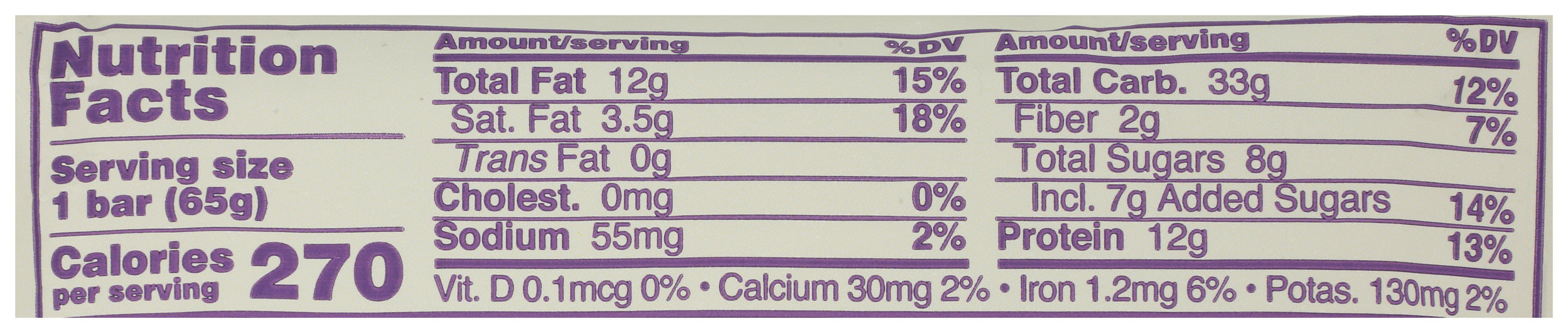 Celestial Delight White Chocolate + Macadamia Nut, Org, 2.3 oz