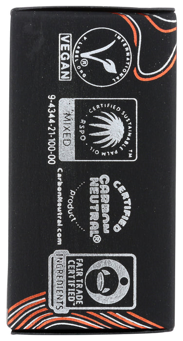 Conditioner Bar, Citrus Yao, 3.17 oz