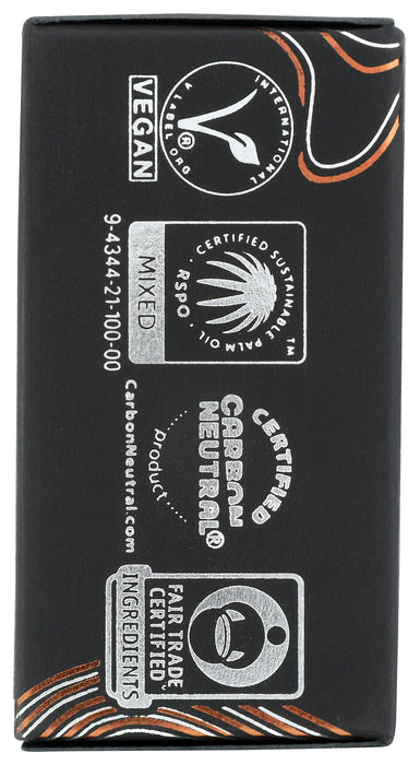 Conditioner Bar, Native Essence, Unscented, 3.17 oz