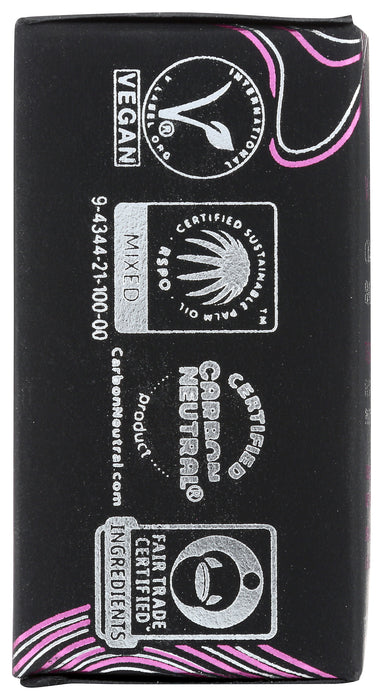 Conditioner Bar, Terrace Garden, 3.17 oz