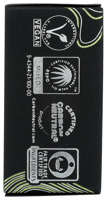 Condtioner Bar, Hidden Waterfall, 3.17 oz