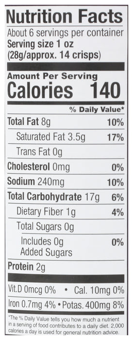 Dishwasher Pods, Unscented, 60 ct