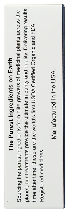 Extra Strength Wart Remover, 4 ml