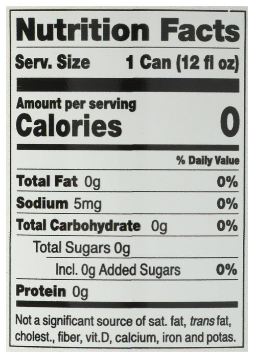 Golden Oolong Tea, Unsweetened, Org, 12 fl oz