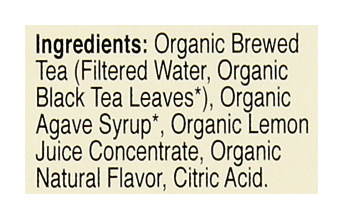 Magnesium, 300mg, 120 cap