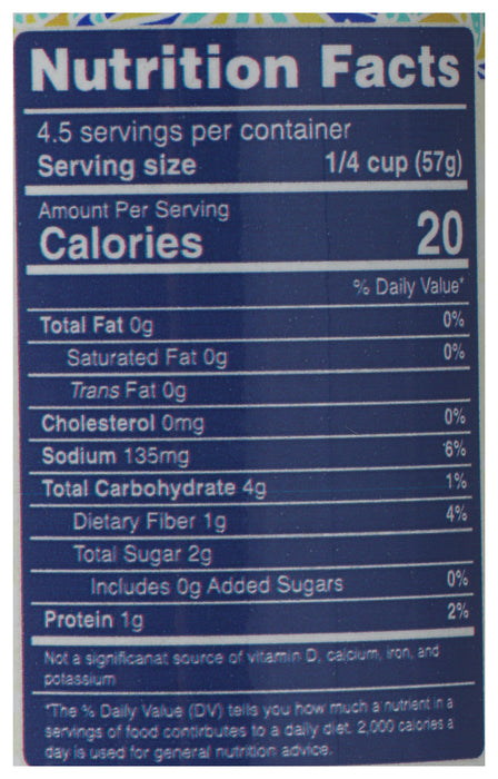 Mediterranean Cooking Sauce, V, 8.5 fl oz