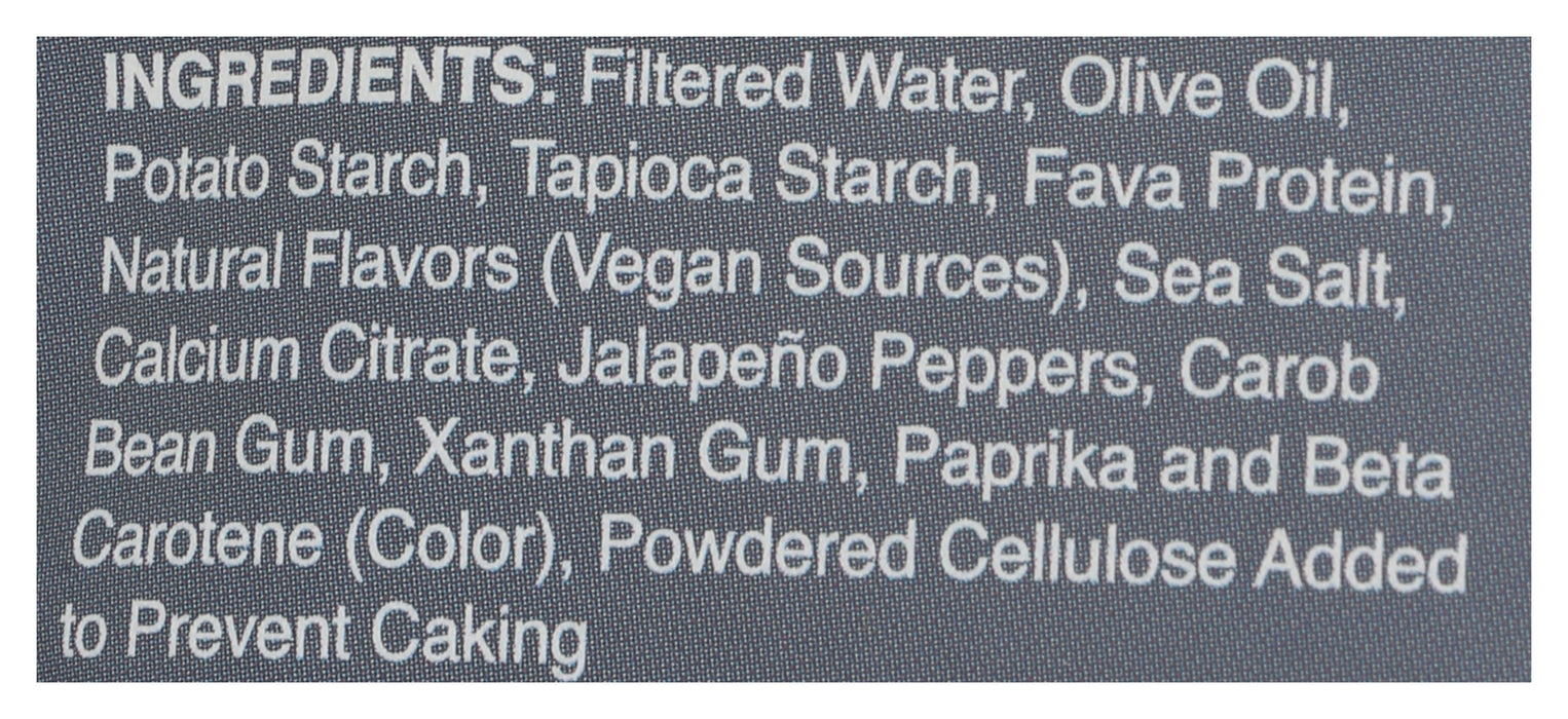 Mexican Olive Oil Cheese Shreds, V, 7 oz