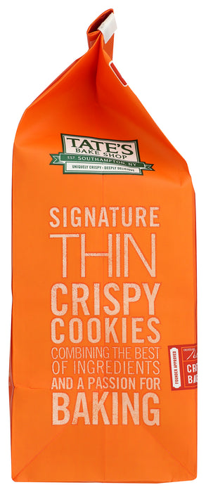 Pumpkin Spice Cookies, 6.5 oz