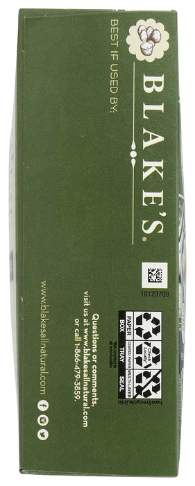 Shepard's Pie, GF, 8 oz