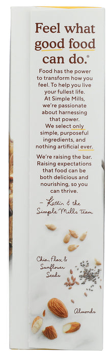 Soft Baked Bars, PB Chocolate Chip, 5 pk/5.99 oz