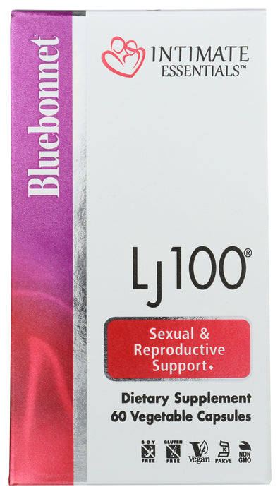 Tongkat Ali, 60 vcap