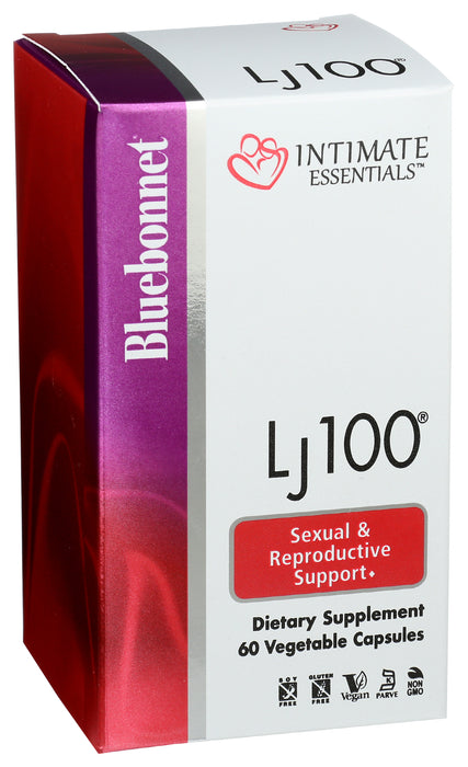 Tongkat Ali, 60 vcap