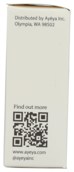 Traditional African Black Soap, Lavender, 4 oz