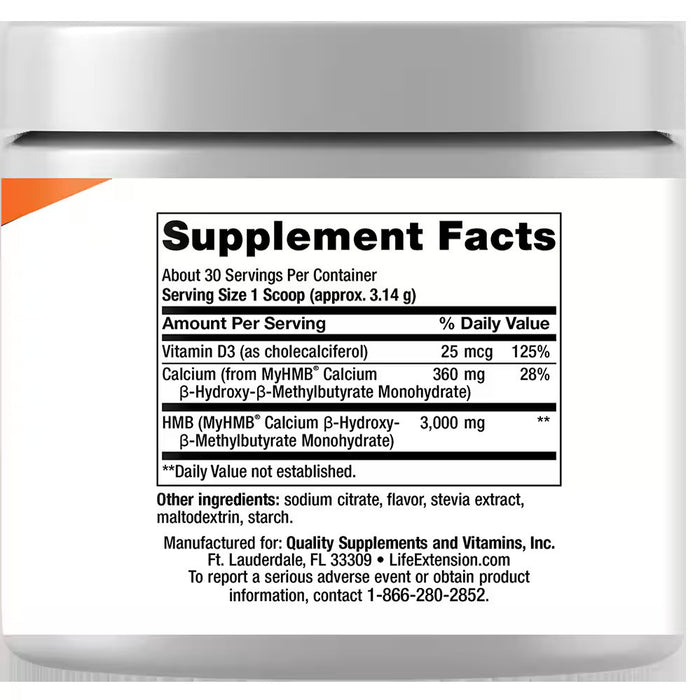 Wellness Code, Muscle Strength & Restore Formula, 3.22 oz