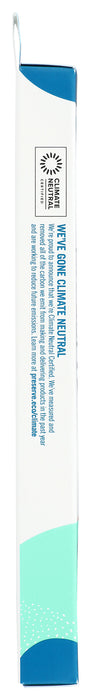Medium Toothbrush, 1 ct