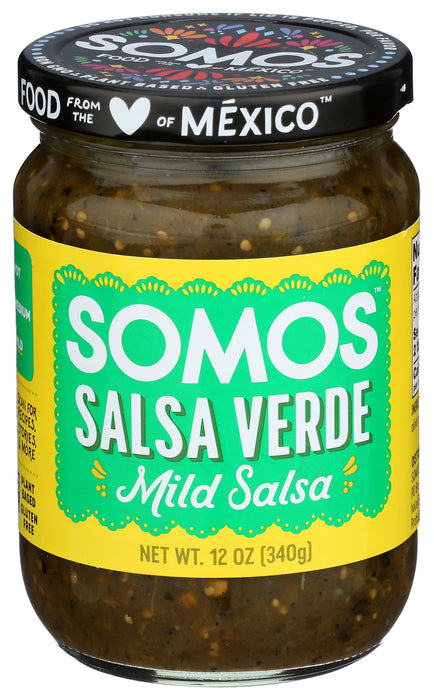 Mild Diced Green Chiles, 4 oz