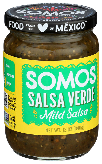 Mild Diced Green Chiles, 4 oz