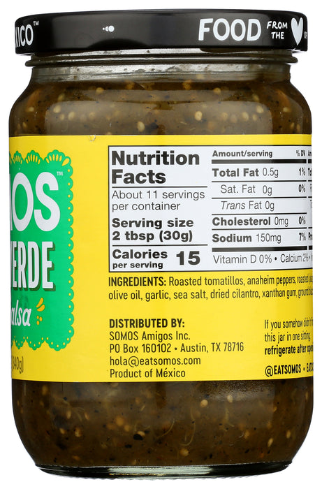 Mild Diced Green Chiles, 4 oz