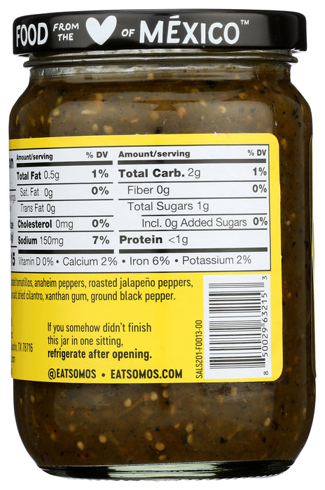 Mild Diced Green Chiles, 4 oz