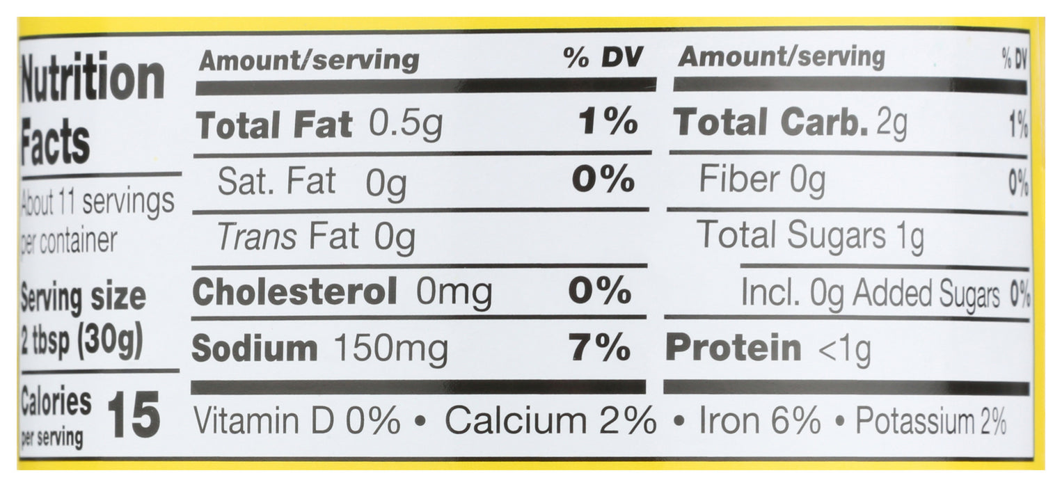 Mild Diced Green Chiles, 4 oz