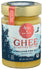 Ghee, Himalayan Pink Salt, 9 oz