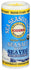 Seasoning with Sea Salt w/ Sea Veg, Org, 1.5 oz