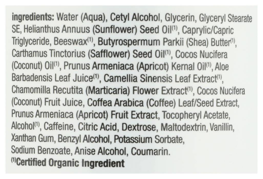 Daily Moisturizing Lotion, Coconut, 32 oz