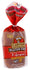 San Juan 7 Grain Bread, GF, 18 oz