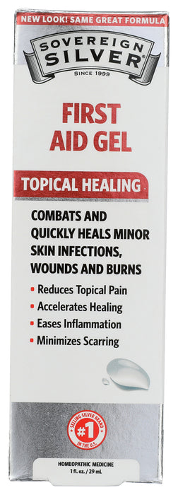 Silver Hydrosol 10ppm, Dropper, 2 floz